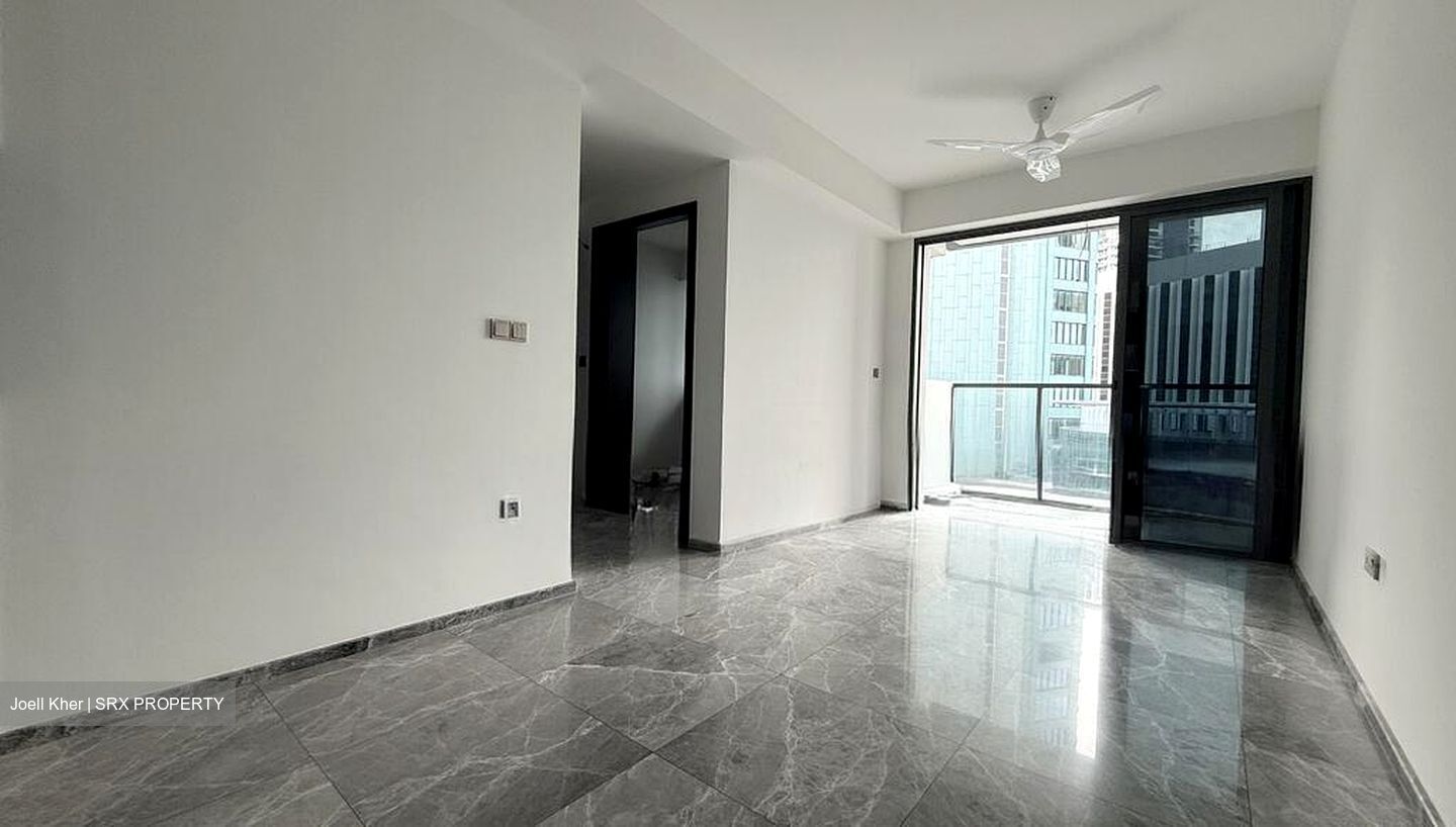 Newport Residences (D2), Apartment #623167681